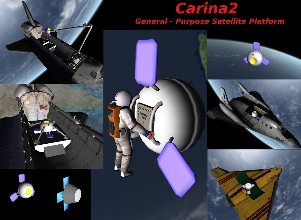 Carina2 Satellite.jpg
